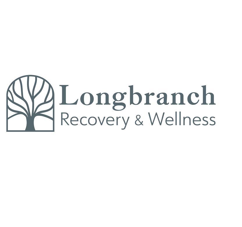 Longbranch Recovery & Wellness Center